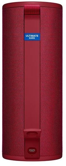 Głośnik bezprzewodowy Bluetooth Ultimate Ears Boom 3 UE Dźwięk 360 IP67 zdjęcie 7