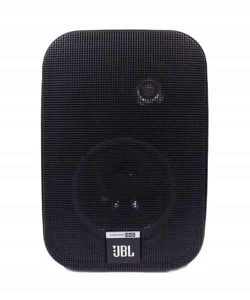4 KOLUMNY NAŚCIENNE SUFITOWE NATYNKOWE JBL WZMACNIACZ BLUETOOTH USB SD AUX zdjęcie 15