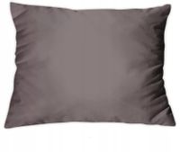 product-compare-55076578