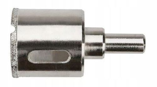 Wiertło diamentowe do gresu 83 mm GRAPHITE 57H299 na Arena.pl