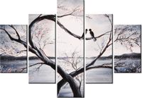 product-compare-58677224