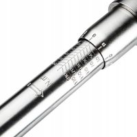 product-compare-58600423