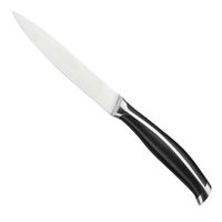 product-compare-61140858