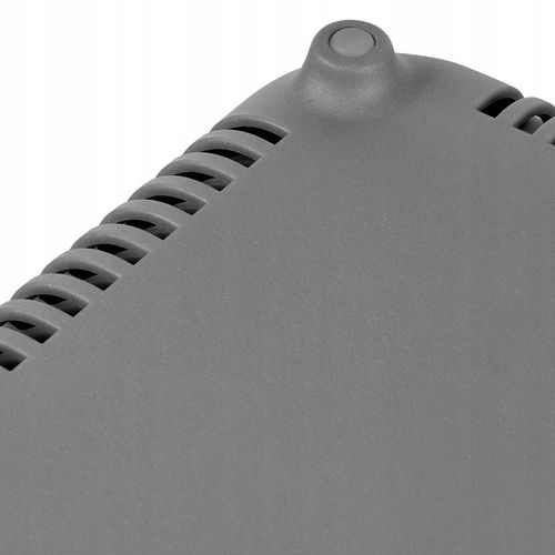 Kuchenka elektryczna przenośna ceramiczna 3500W 2 PALNIKI Sencor SCP na Arena.pl