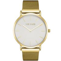 zegarek damski paul lorens pl10771b-3d1