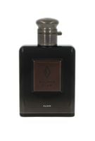 product-compare-64253078