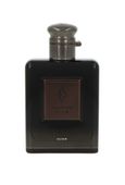 tester ralph lauren ralph`s club elixir parfum 75ml
