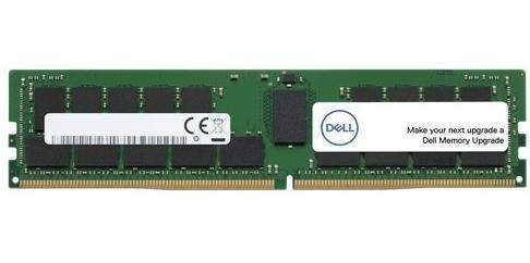 DELL 16GB pamięć - 2RX4, JMC1P na Arena.pl