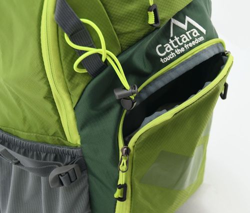 Plecak 28l GreenW CM65163 na Arena.pl