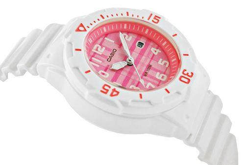 Zegarek Casio LRW-200H-4CVDF na Arena.pl