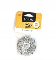 product-compare-64106035