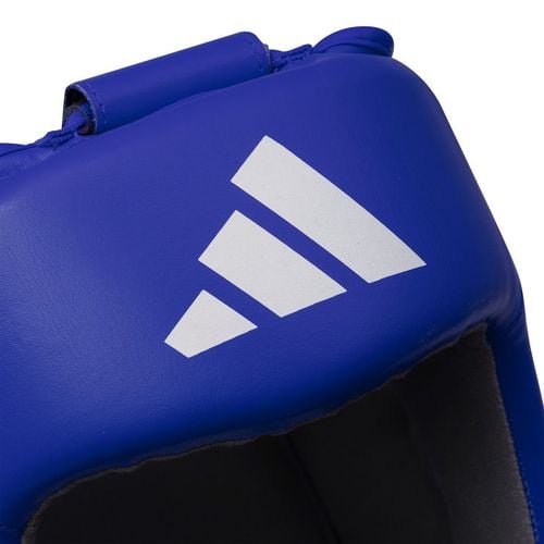 Kask bokserski adidas AIBAH1 s na Arena.pl