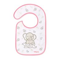 ND33_ONO-0172 832 ŚLINIAK FROTTE FLAVOR EXPLORER BabyOno