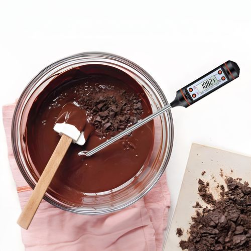 Termometr z sondą kuchenny ARSA GO na Arena.pl