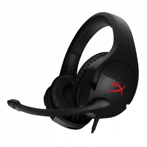 HyperX Słuchawki  Stinger na Arena.pl