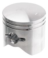 Tłok CEDRUS nożyce CEDNZ02