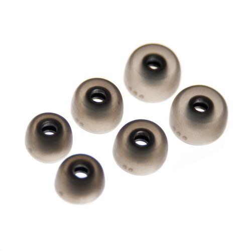 gumki do Creative, Jabra, QCY, Realme na Arena.pl