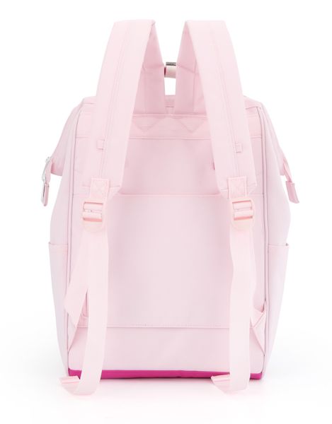 plecak 1027-2837 12 zdjęcie 4