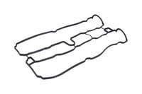 USZCZELKA POKRYWY ZAWOROW OPEL TIGRA 2004 2005 2006 2007 2008 2009 2010