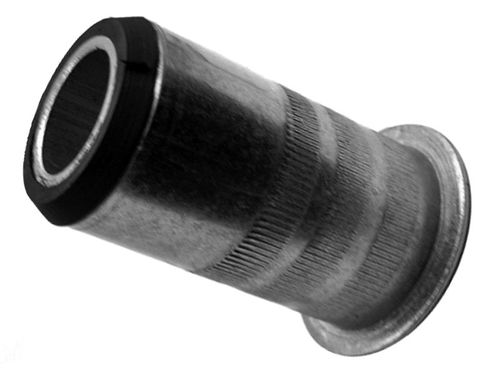 COMMODORE TULEJA WSPORNIKA UKŁADU KIEROWNICZEGO na Arena.pl