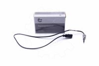 Czujnik temperatury spalin AUDI A3 2013 2014 2015 2016 2017 2018 2019 2020