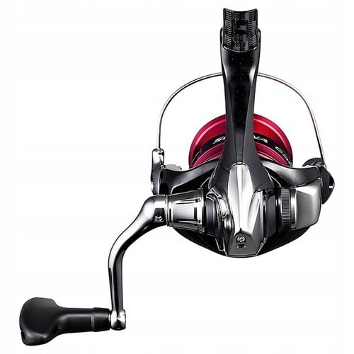 Kołowrotek Shimano Sienna FG 4000 na Arena.pl