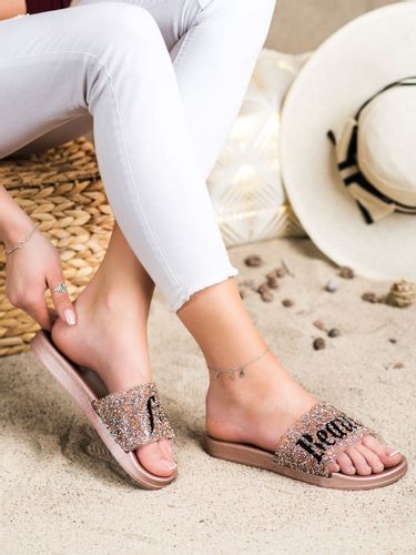 Ellesse FIREBALL r.10 (S) na Arena.pl