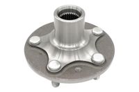 Piasta koła z łożyskiem LAND ROVER Range Rover Sport I