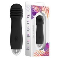 product-compare-62013729