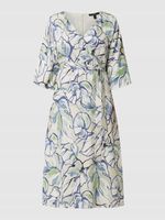 ESPRIT DAMSKIE SUKIENKA ROZMIAR 38