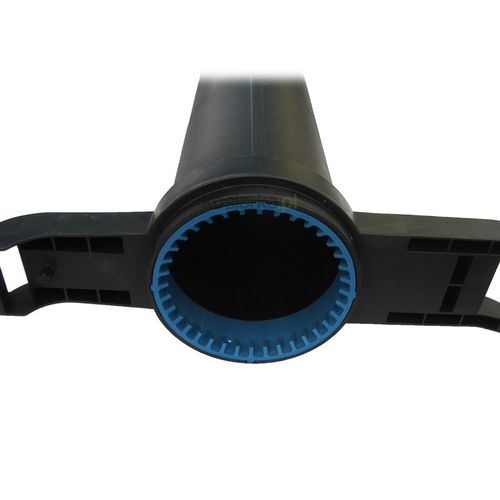 TORO Ultra Blower Plus CE (51558) na Arena.pl