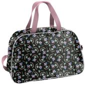 Torba sportowa szkolna na basen wycieczkę Paso Stitch Stich dla dziewczynki