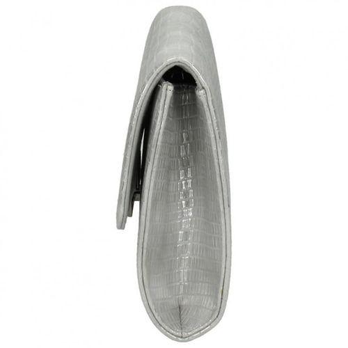 NOBO NBAG-D0953-C022 na Arena.pl