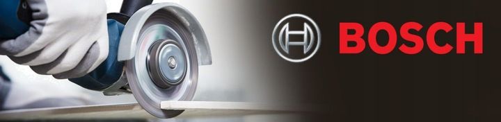 NAKRĘTKA SZYBKOZACISKOWA SDS-CLIC BOSCH zdjęcie 7