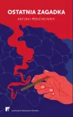 Ostatnia zagadka