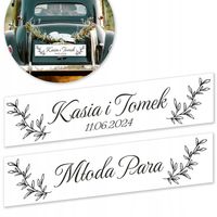 product-compare-56966644