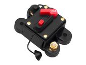 Samochodowy bezpiecznik automatyczny200A