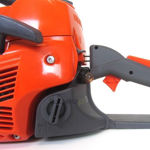 Oleo-Mac GS 410 C na Arena.pl