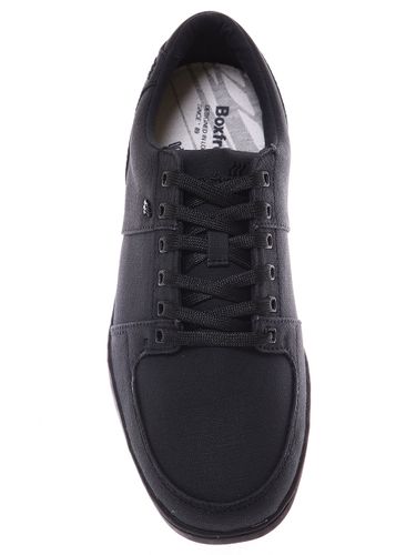 BOXFRESH SPENCER E-14842 - 40 na Arena.pl