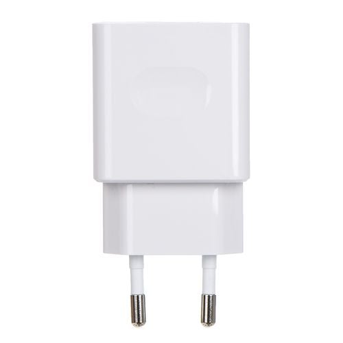 Ładowarka sieciowa Huawei AP32 USB Typ-C Quick Charge na Arena.pl