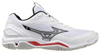 Buty halowe Mizuno WAVE STEALTH 6 (X1GA243059) 42.5