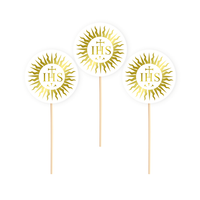 product-compare-51254323