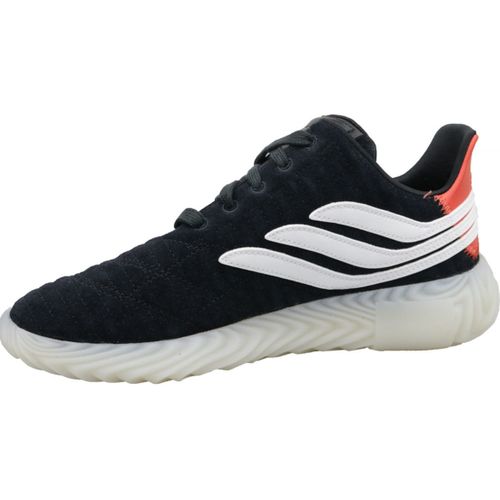 Buty adidas Sobakov M BD7549 r.46 na Arena.pl
