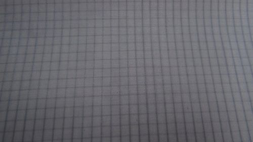 Tkanina samoprzylepna SKYTEX do napraw na Arena.pl