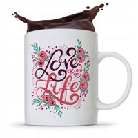 product-compare-55826936