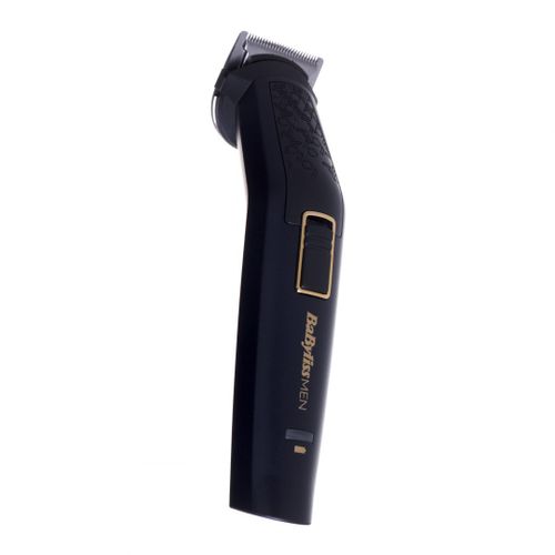 Trymer Babyliss MT728E (kolor czarny) na Arena.pl