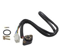 CZUJNIK LUZU POWER FORCE ATV 250 STXE