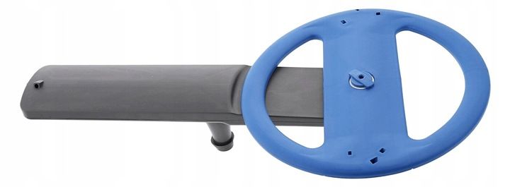 Spryskiwacz dolny do zmywarki Electrolux zdjęcie 3