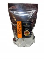 tlenek magnezu 100% ciężki Magnesium Oxide 350g proszek FINE granular