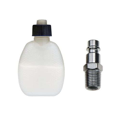 KLUCZ KĄTOWY PNEUMATYCZNY GRZECHOTKA DO KOMPRESORA 102NM STT-R3 STIX na Arena.pl